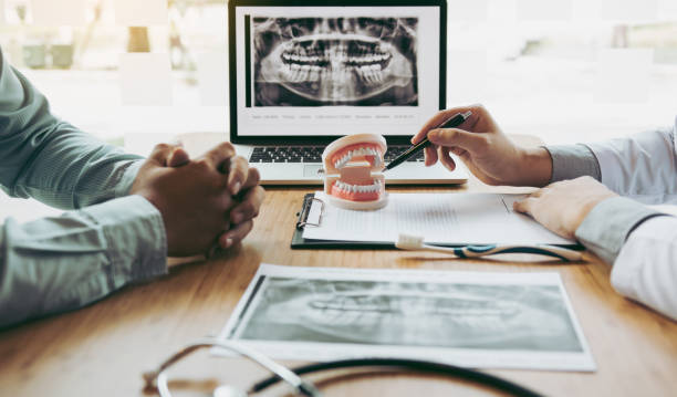 Best Weekend Emergency Dentist in Shady Spring, WV