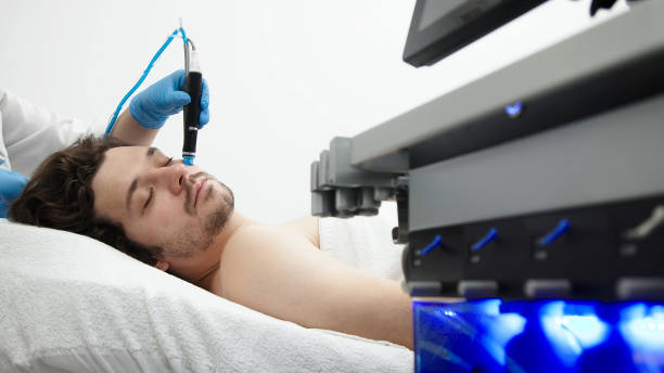 Best Emergency Root Canal Treatment in Shady Spring, WV